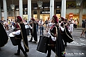 VBS_6134 - Festa di San Giovanni 2022 - Corteo Storico e Farò